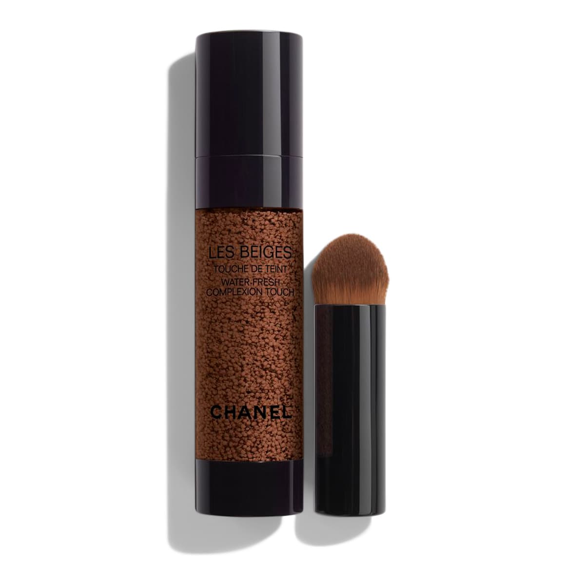 LES BEIGES Water-Fresh Complexion Touch, BR132