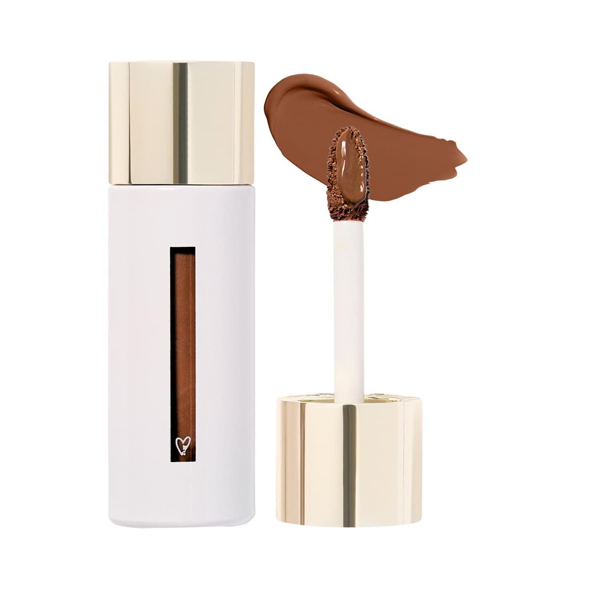 Vital Skincare Brightening Concealer With Hyaluronic Acid, Atelier D3