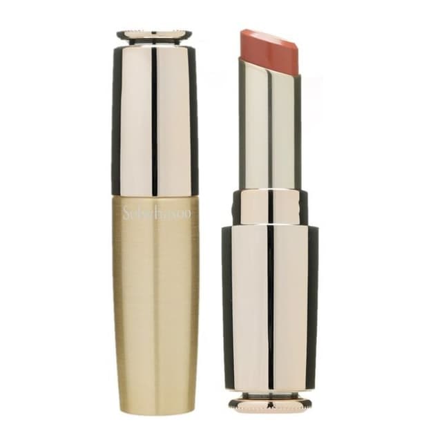 Essential Lip Serum Stick, #43 Burnt Sunset