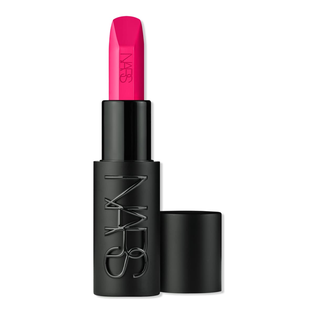 Explicit Lipstick, PROVOCATEUR - 881
