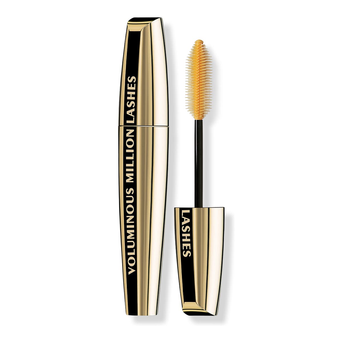 Voluminous Million Lashes Mascara