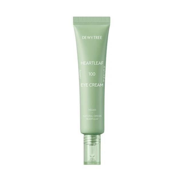 Heartleaf 100 Eye Cream