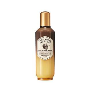 Royal Honey Propolis Enrich Emulsion
