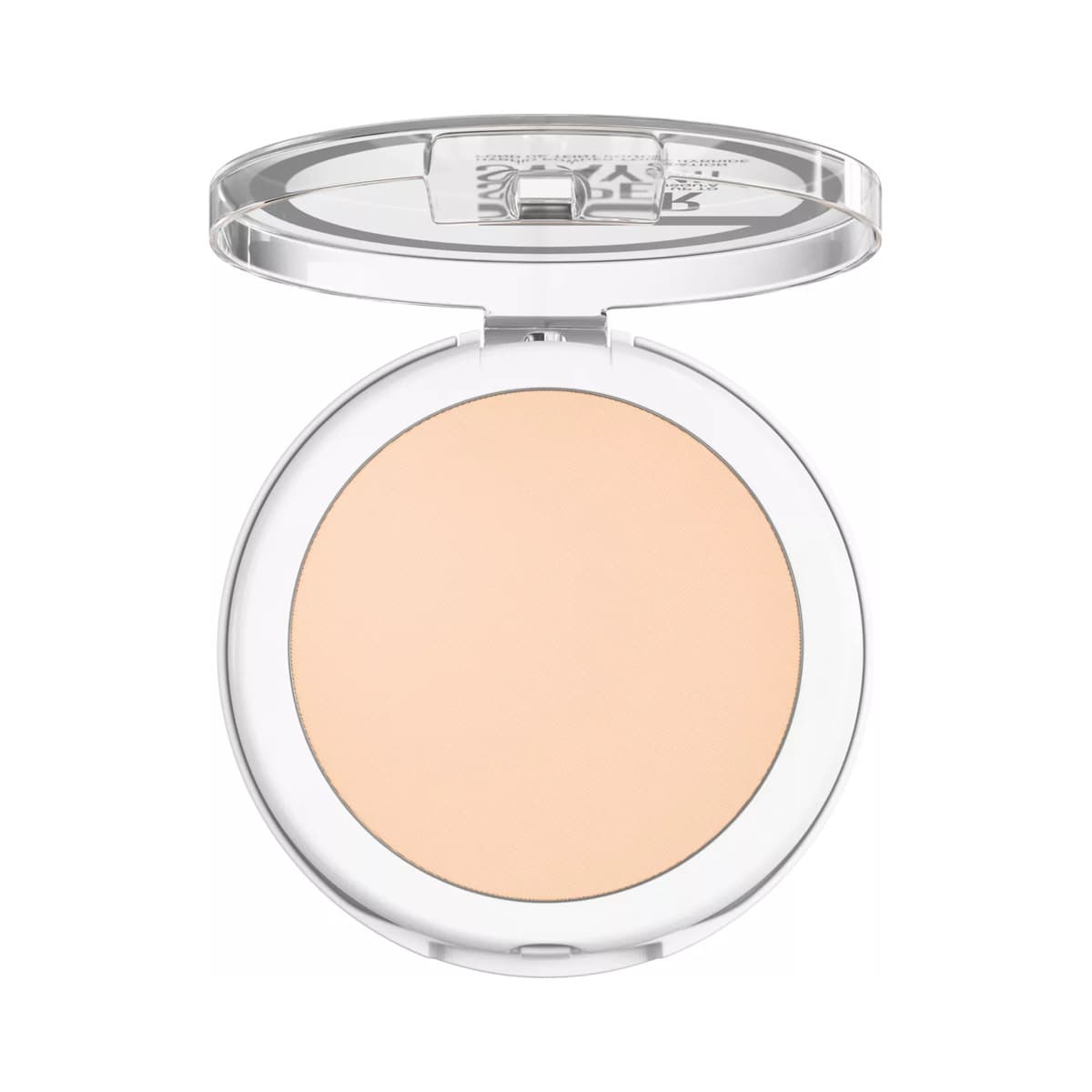 SuperStay 24H Hybrid Powder Foundation, #10