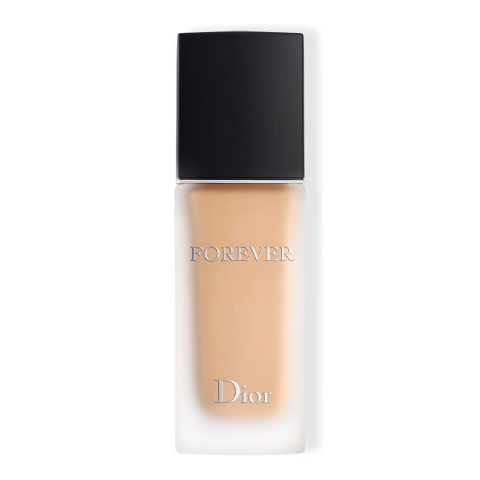 Forever Matte Foundation, #1.5W
