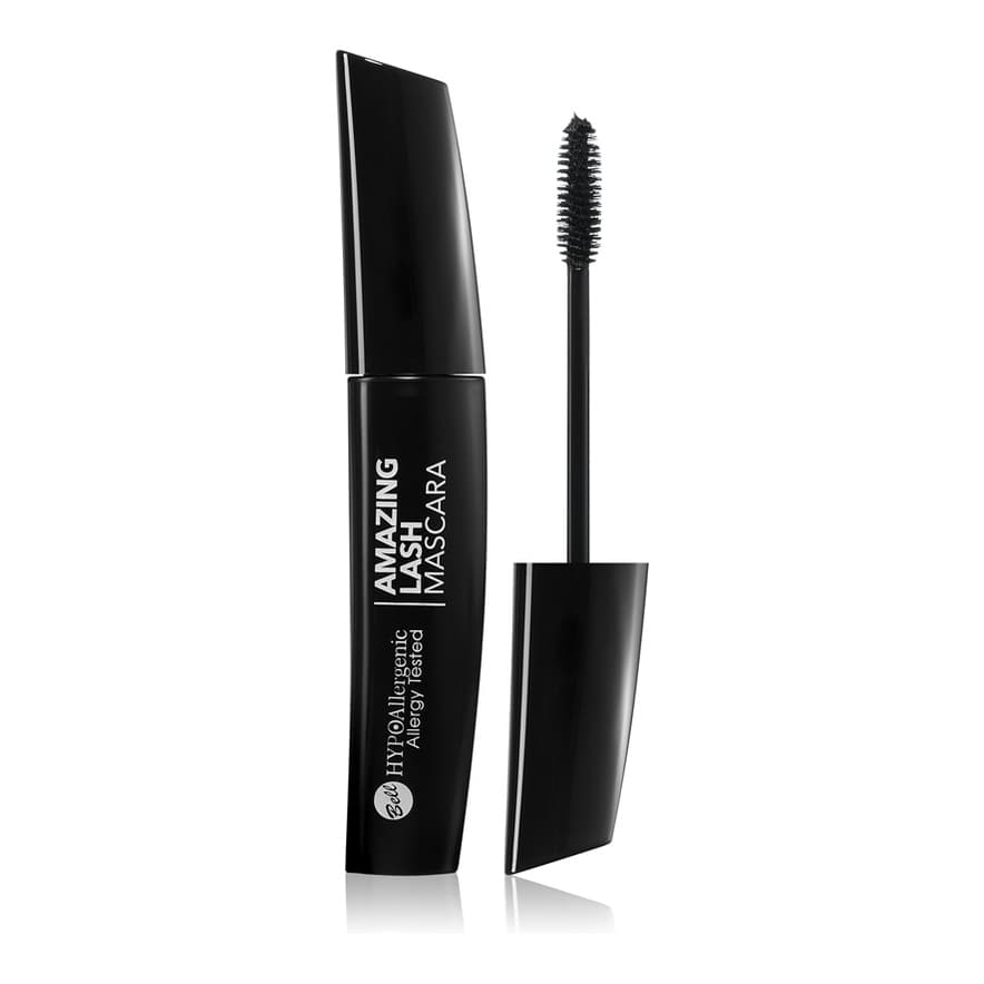 Hypoallergenic Amazing Lash Mascara