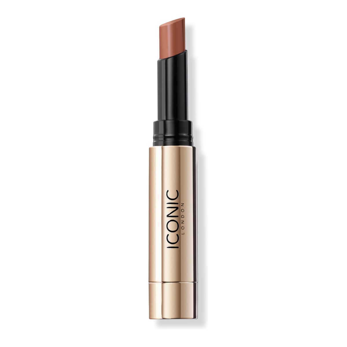 Melting Touch Lip Balm, In The Nude