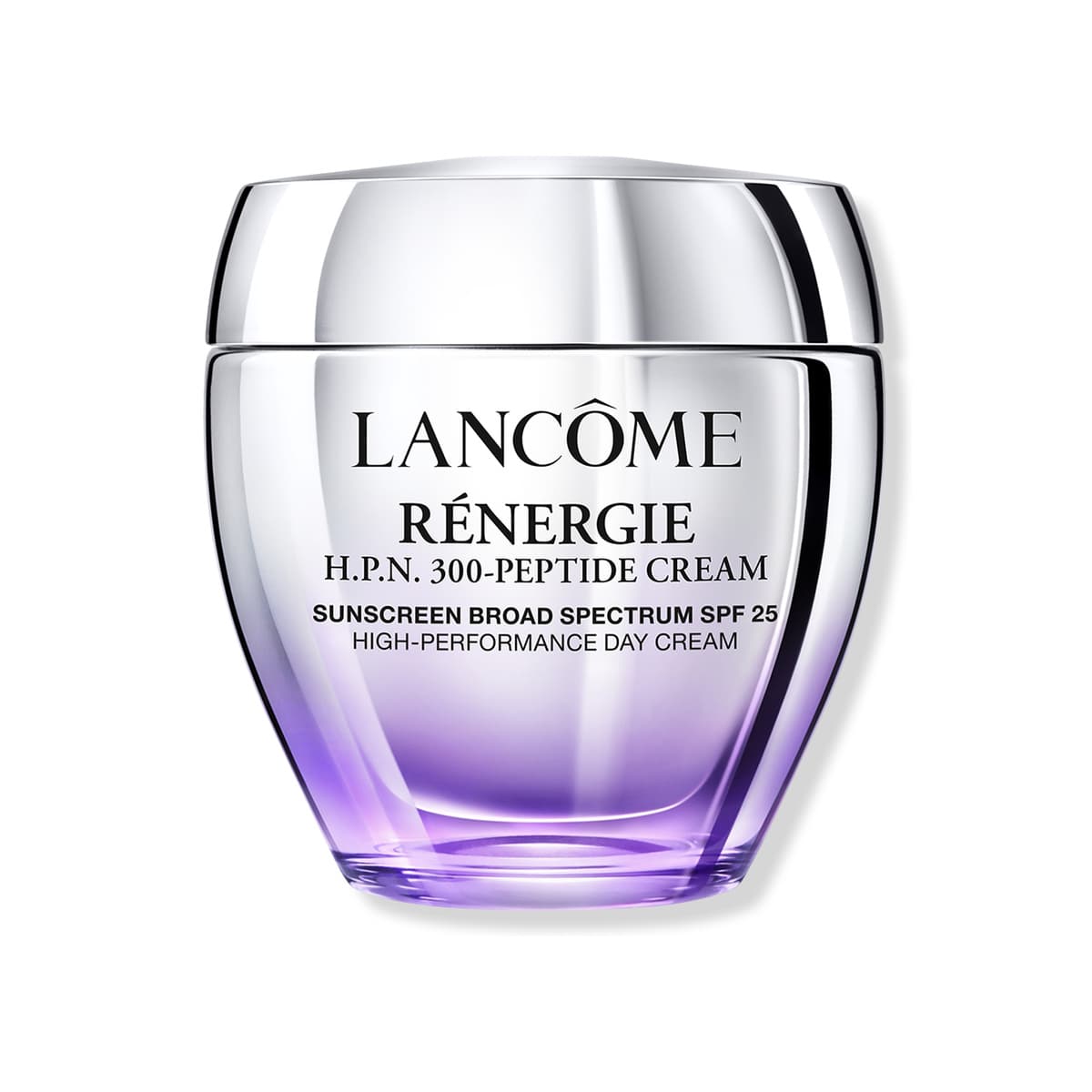 Rénergie H.P.N. 300-Peptide Anti-Aging Cream SPF 25