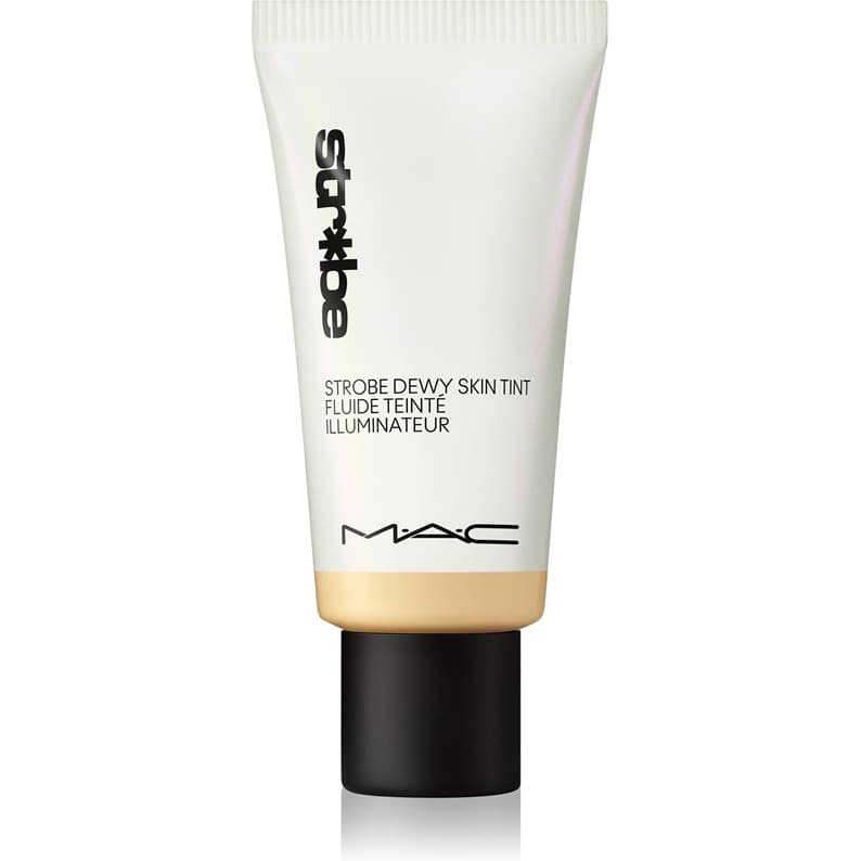 Strobe Dewy Skin Tint