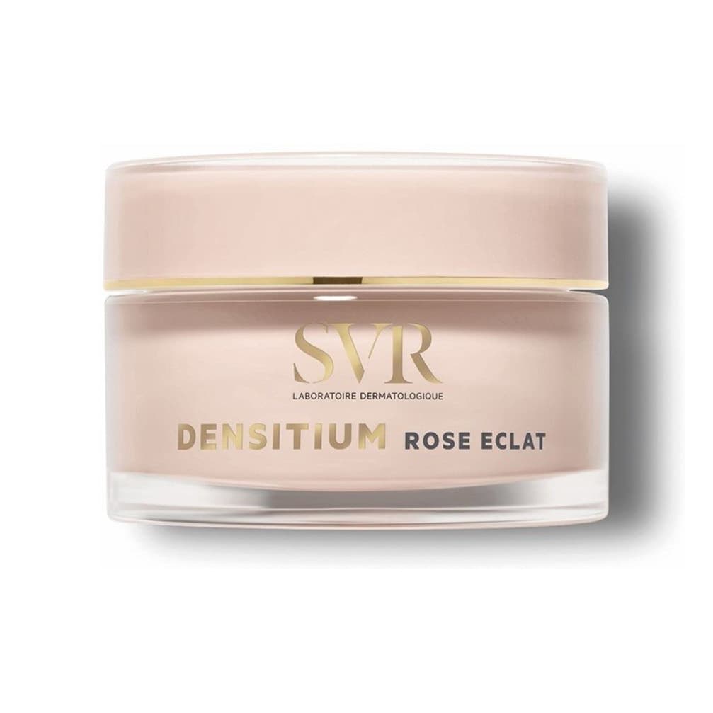 Densitium Rose Eclat