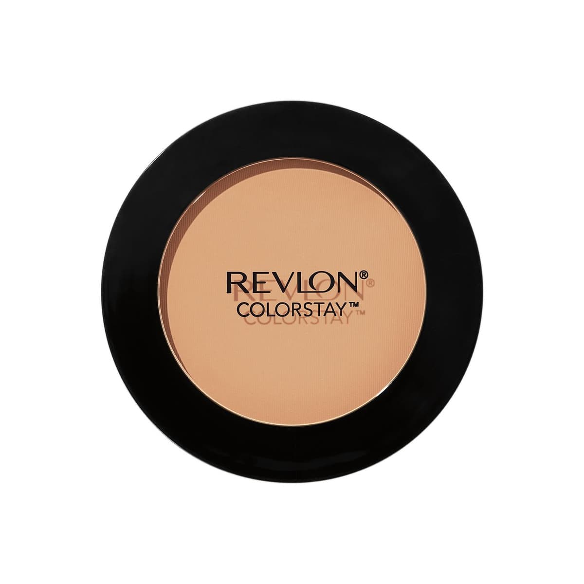 Pressed Powder, Medium
