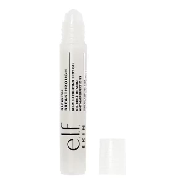 SKIN Blemish Breakthrough Fighting Spot Gel