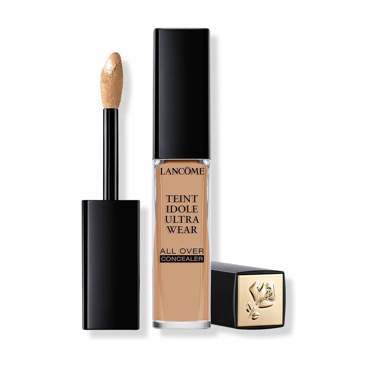 Teint Idôle Ultra Wear All Over Concealer, #320 Bisque W