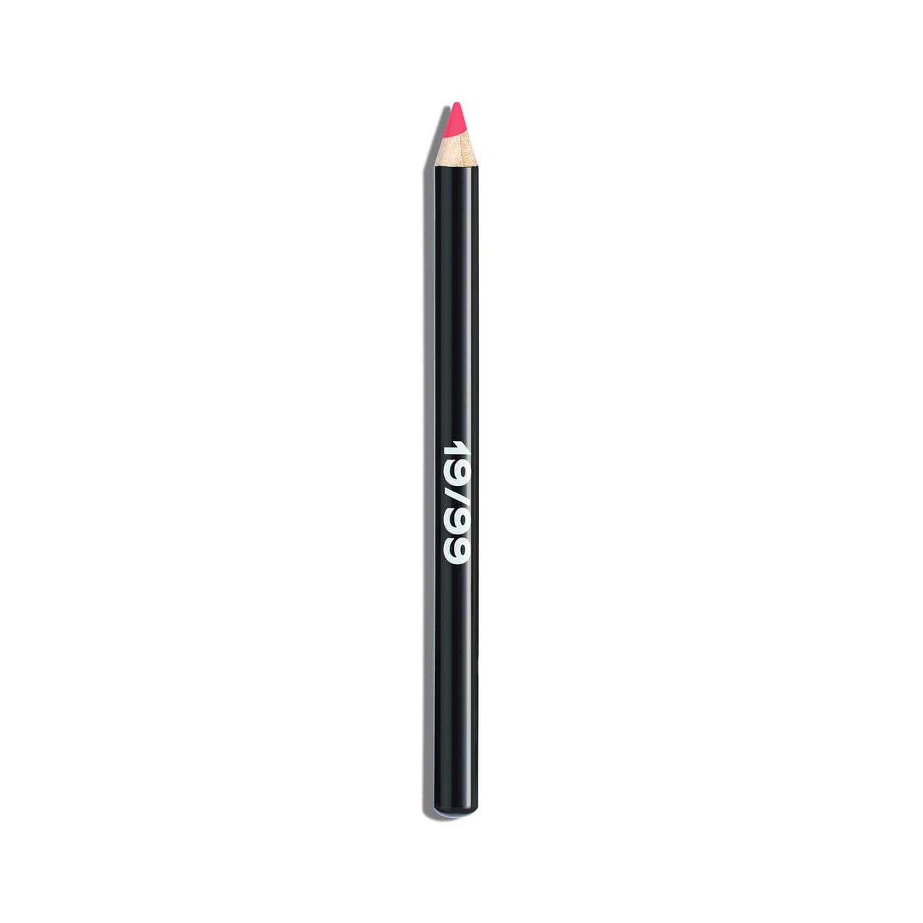 Precision Colour Pencil, ROZSA