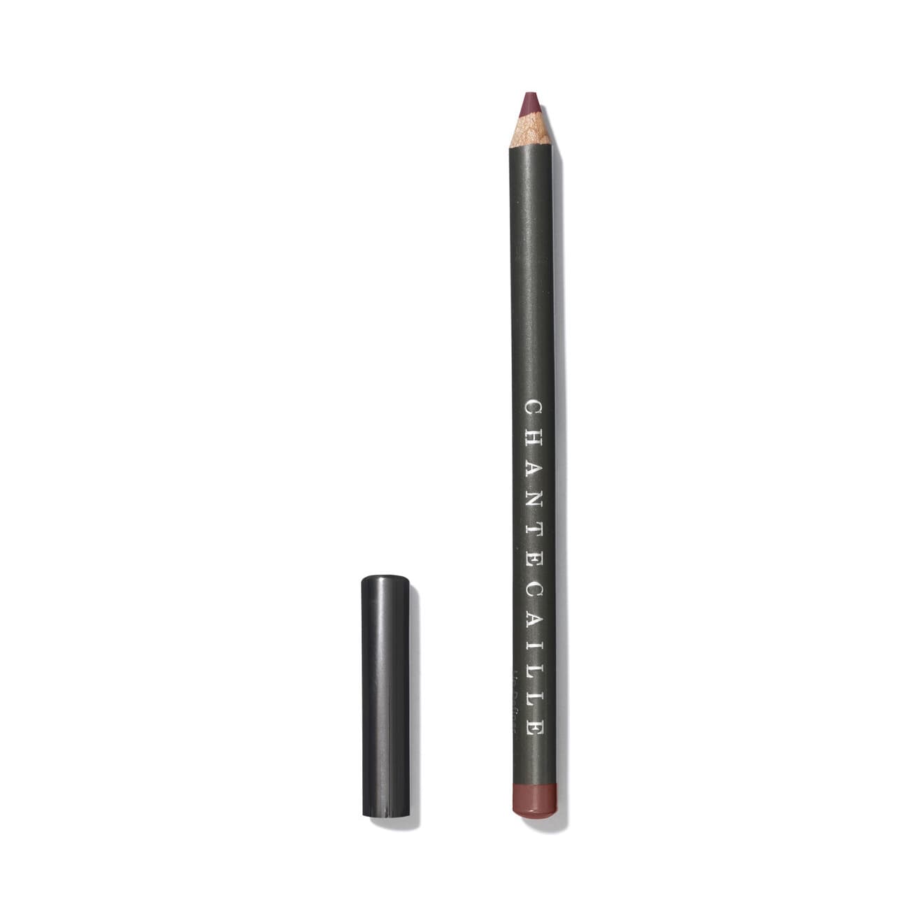 Lip Definers, EFFECT