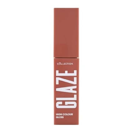 Collection High Glaze Gloss Shade 1 Cinnamon Swirl
