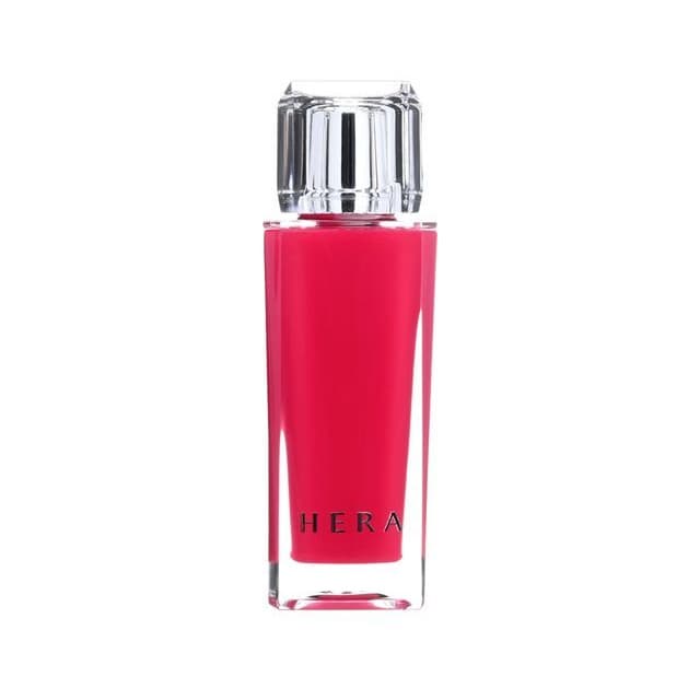 Sensual Fitting Glow Tint, #304 Sequence