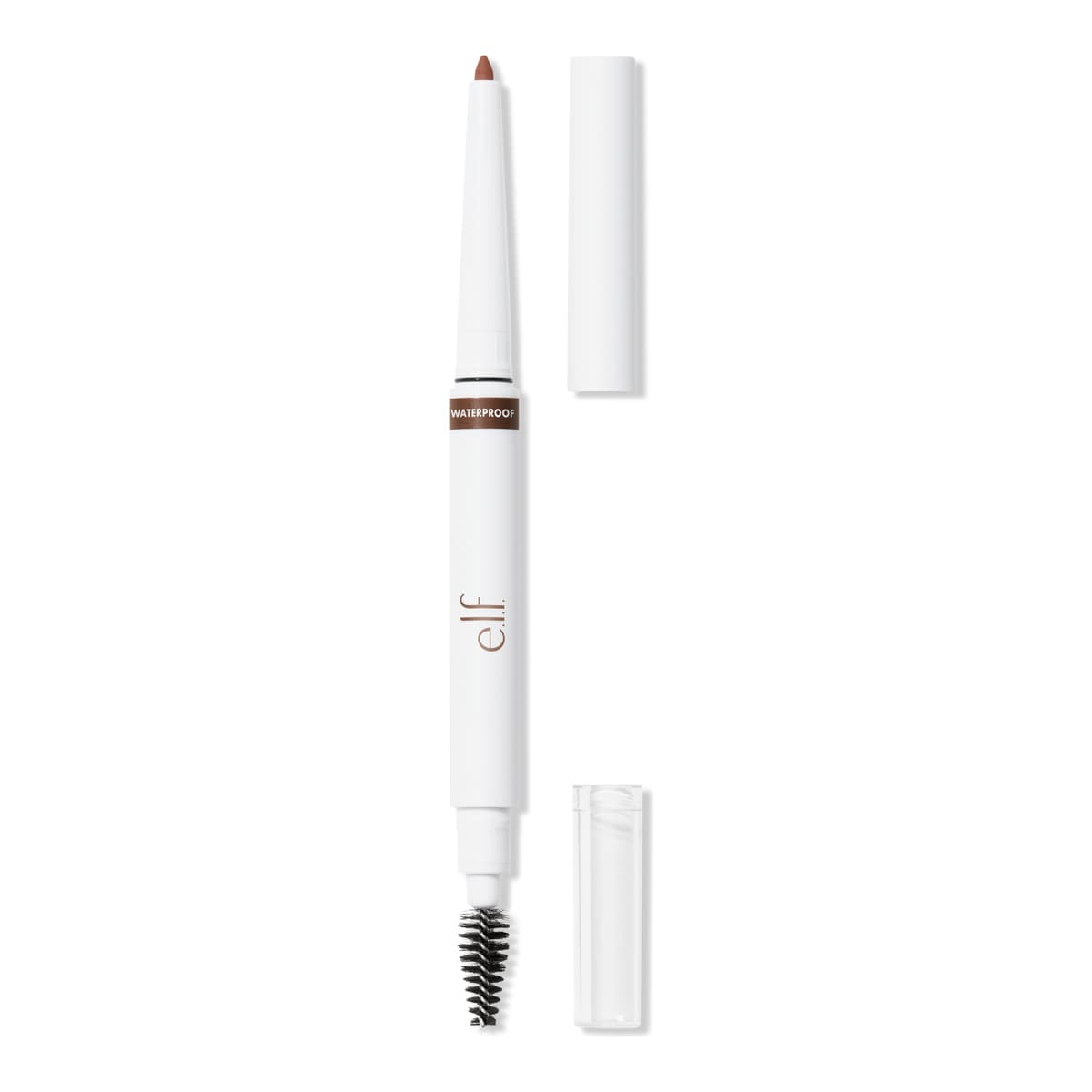 Instant Lift Waterproof Brow Pencil, Auburn