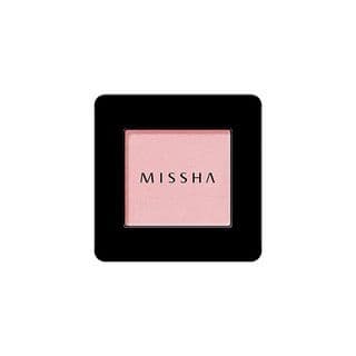 Modern Shadow Cream, CPK01 Peony Bouquet
