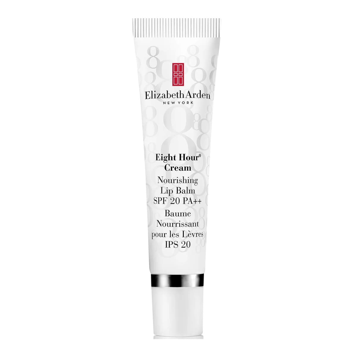Eight Hour Cream Nourishing Lip Balm SPF 20