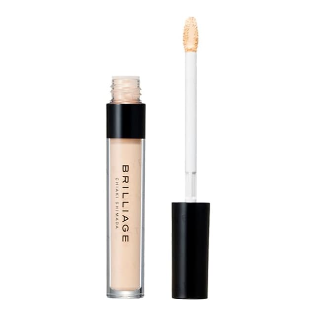 Concealer 00 Ivory