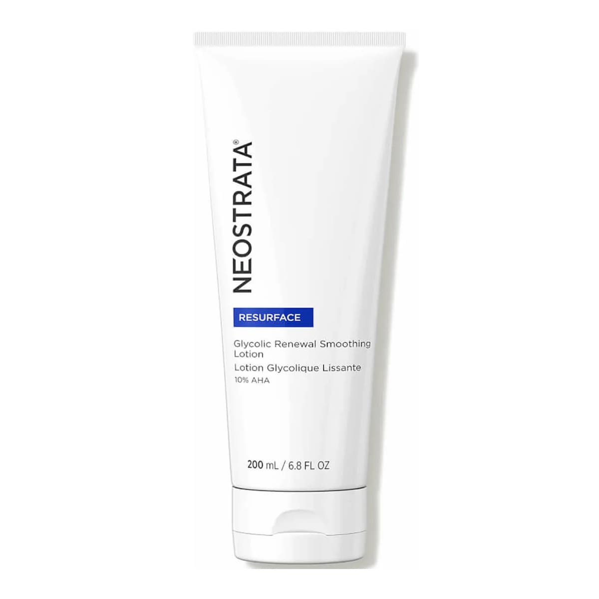 Resurface Glycolic Renewal Smoothing Lotion for Face & Body