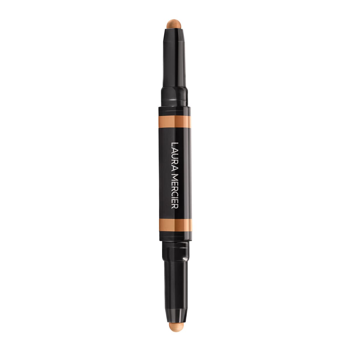 Secret Camouflage Concealer Duo, 5W