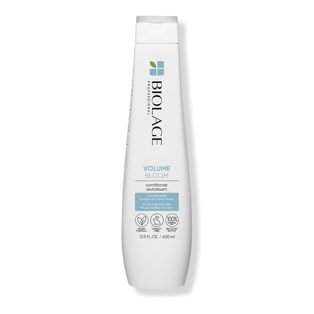 Volume Bloom Conditioner