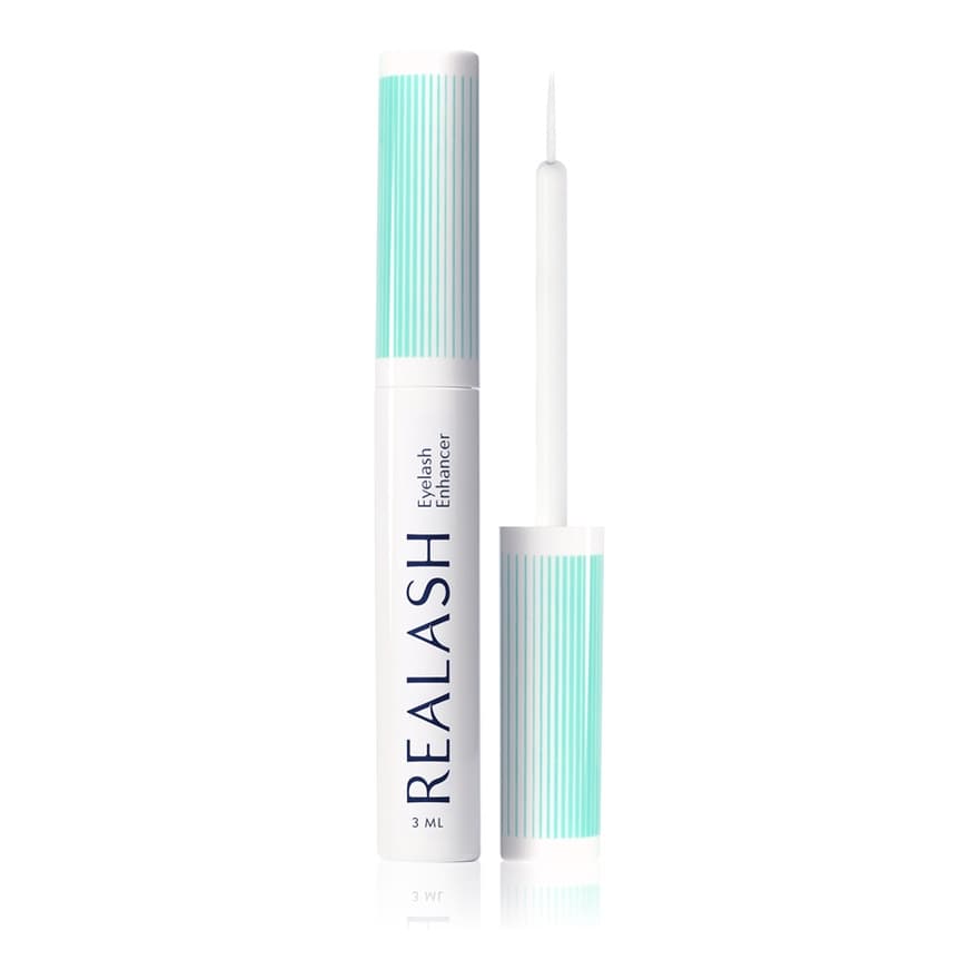 Eyelash Serum