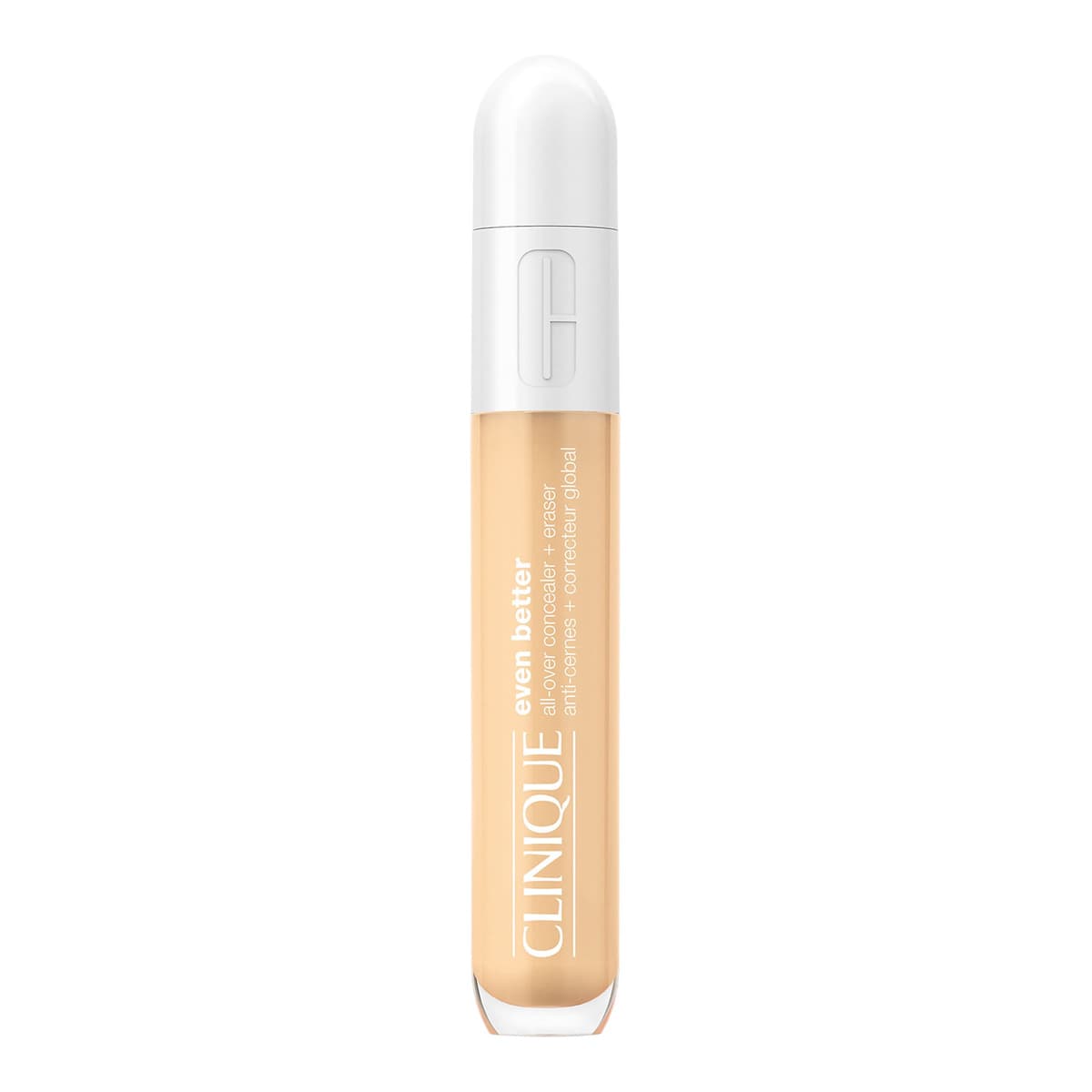 Even Better™ All-Over Concealer + Eraser, CN 08 Linen