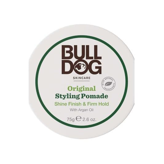 Skincare Original Styling Pomade