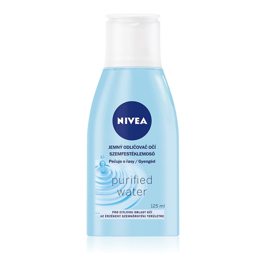 Face Cleansing