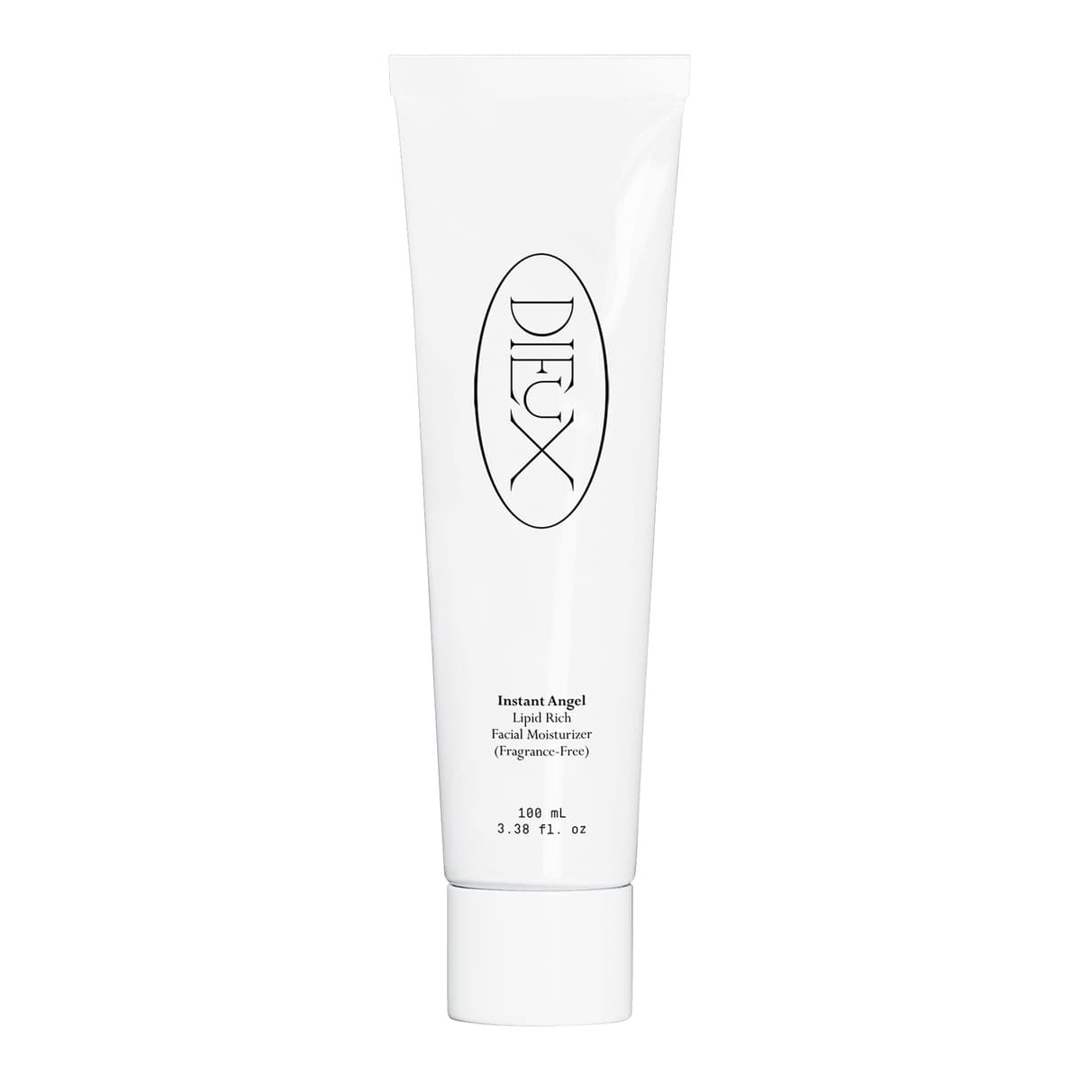 Instant Angel Lipid-Rich Barrier Repair Cream with Ceramides
