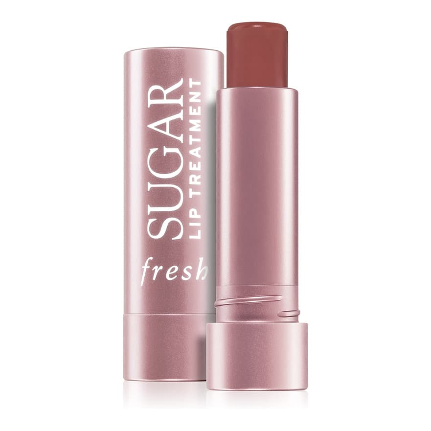 Sugar Tinted Lip Treatment
