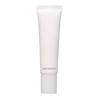 Day Essence SPF 25 PA+++