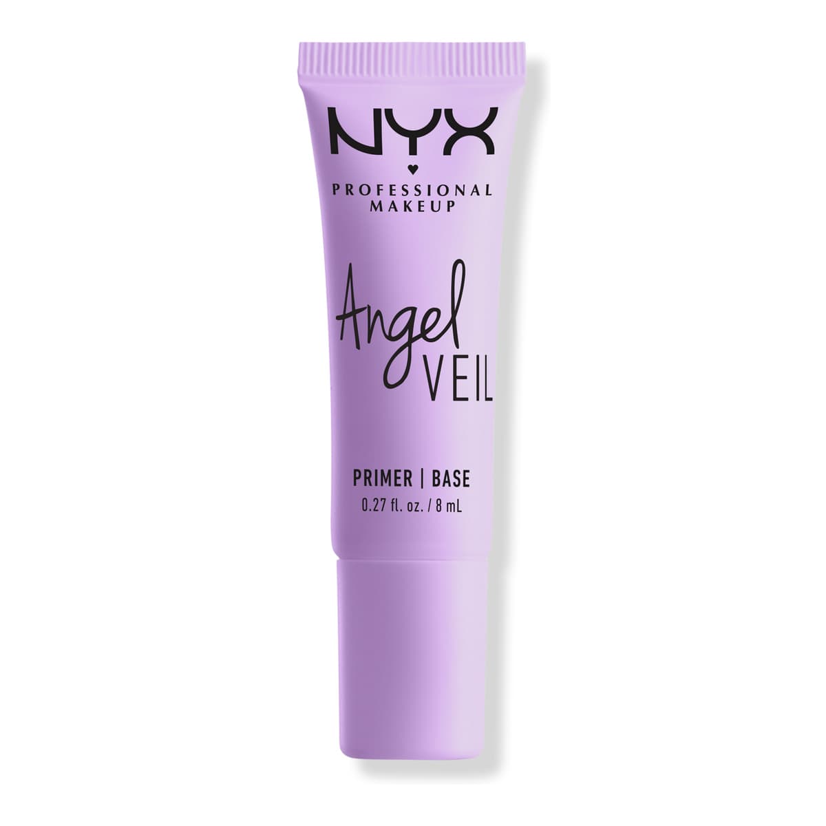 Angel Veil Lightweight Skin Perfecting Vegan Primer