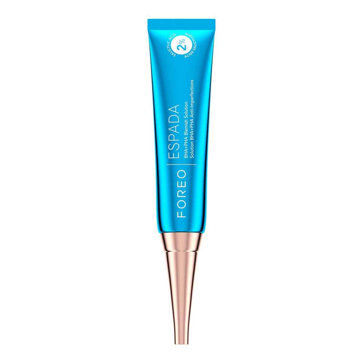 ESPADA BHA+PHA Blemish Solution