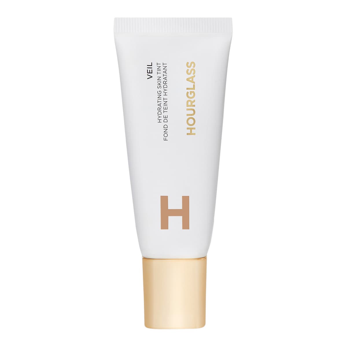 Veil Hydrating Skin Tint, #10