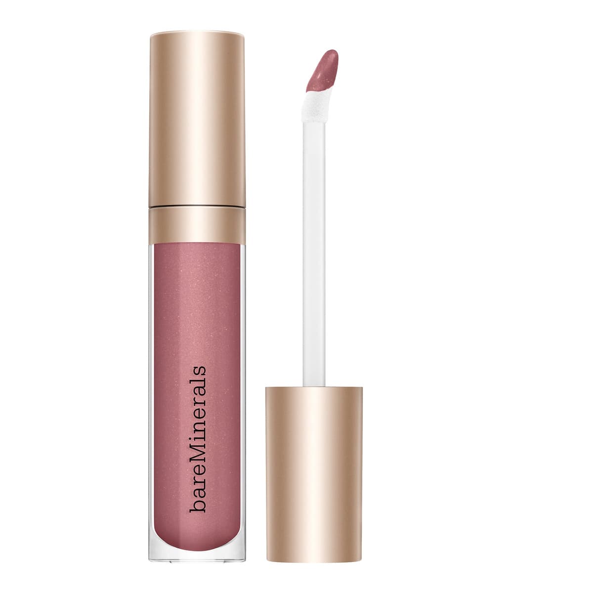 Mineralist Lip Gloss Balm, Love