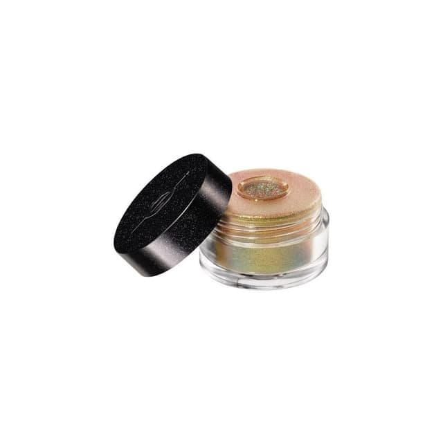 Star Lit Diamond Powder, #109 Golden
