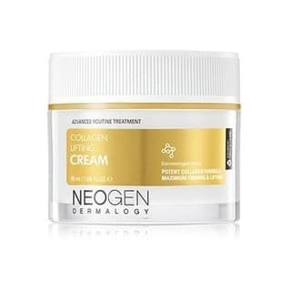 Dermalogy Collagen Lifting Cream