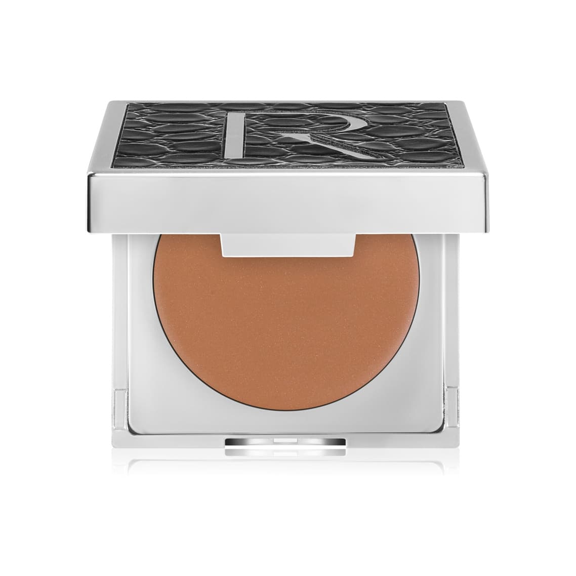 Blurring Cream Bronzer
