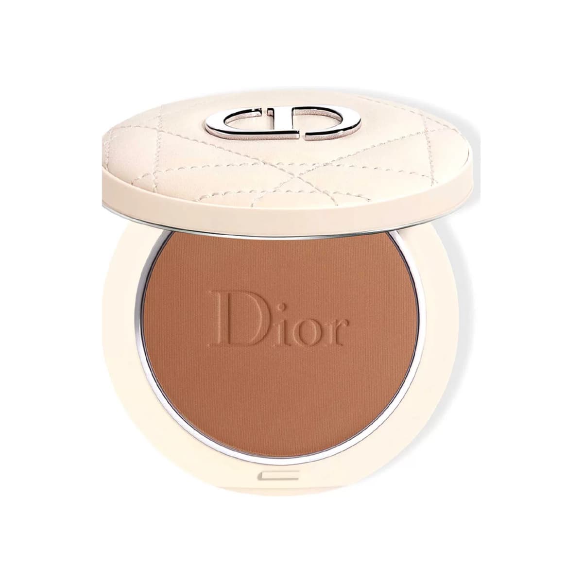 Forever Natural Bronze, #06 Amber Bronze