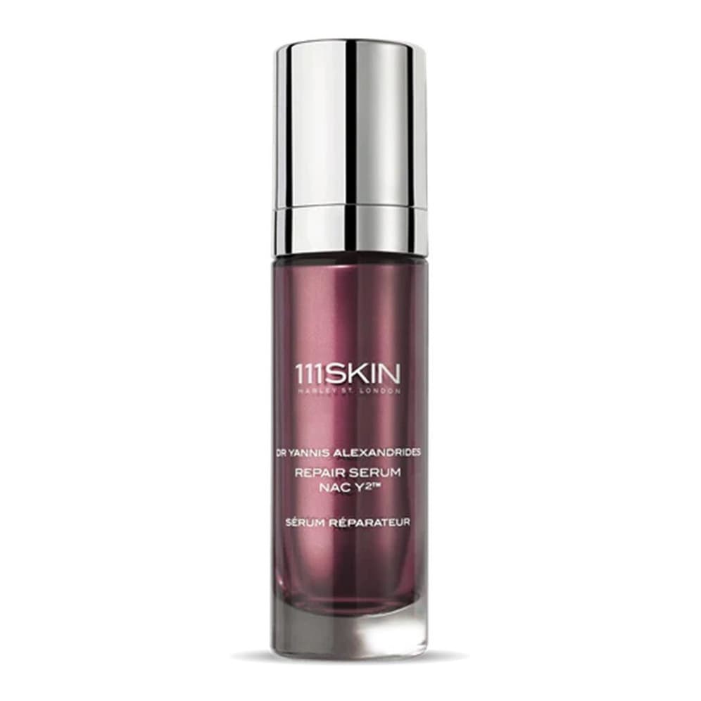 Repair Serum NAC Y²™