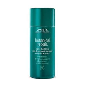 Botanical Repair™ bond-building pre-shampoo treatment