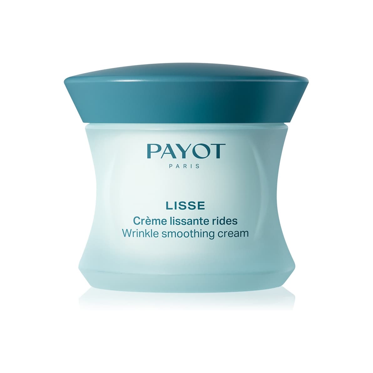 Lisse Crème Lissante Rides