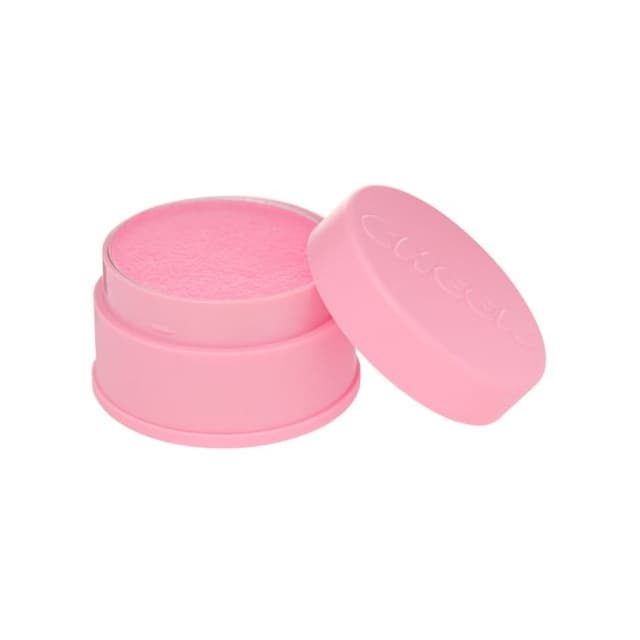 Cheek Tone Jelly Blusher, #06 Bubble Pink