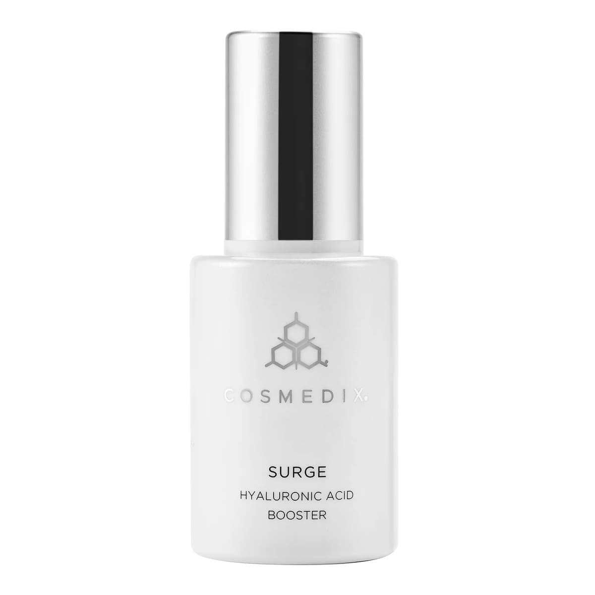 Surge Hyaluronic Acid Booster