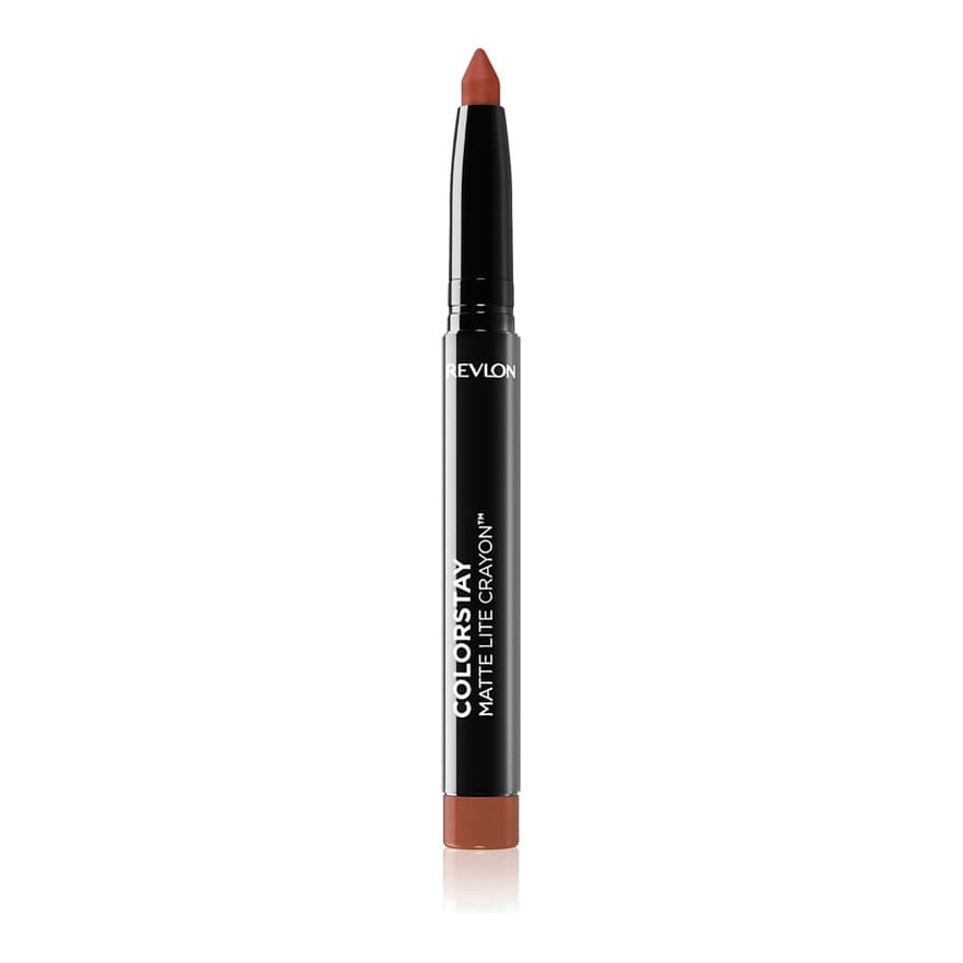 ColorStay™ Matte Lite Crayon