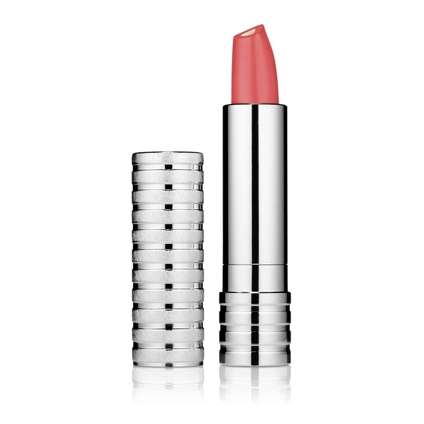 Dramatically Different Lipstick 17 Strawberry Ice